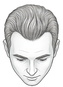 yourmed-nivel-de-calvice-2