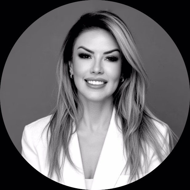 yourmed-sobre-imagem-2